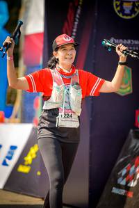 BIB: 
                            <button type="button" onclick="openModal(19570134)" class="btn btn-primary btn-sm float-right btn-popup" data-toggle="modal" data-target=".modal-high-quality">
                        <i class="fas fa-shopping-cart"></i> Add to Cart
                    </button>
                                            <button type="button" onclick="isThisMe(19570134, true)" class="btn btn-success btn-sm float-right btn-popup btn-isme hidden" data-toggle="tooltip" data-placement="bottom" title="นี่คือรูปของคุณใช่ไหม คลิกที่นี่เพื่อเอาเข้าอัลบั้ม">
                        <i class="fas fa-plus"></i> Add to album
                    </button>
                    <button type="button" onclick="isThisMe(19570134, false)" class="btn btn-warning btn-sm float-right btn-popup btn-isnotme hidden">
                        <i class="fas fa-ban"></i> Remove from album
                    </button>